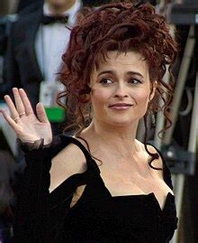 helena bonham carter wikipedia